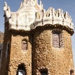 IMG_9471.jpg