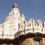IMG_9474.jpg