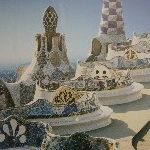 IMG_9484.jpg