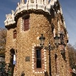 IMG_9486.jpg