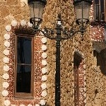 IMG_9488.jpg
