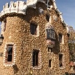 IMG_9489.jpg