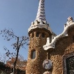 IMG_9493.jpg