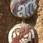 IMG_9494.jpg