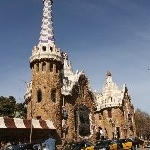 IMG_9498.jpg