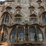 IMG_9514.jpg