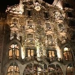 IMG_9553.jpg