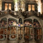 IMG_9557.jpg