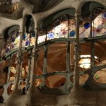 IMG_9567.jpg