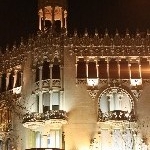 IMG_9577.jpg