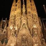 IMG_9581.jpg
