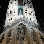 IMG_9593.jpg