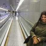 IMG_9605.jpg