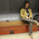 IMG_9608.jpg