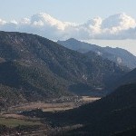 IMG_9616.jpg