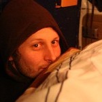 IMG_9620.jpg