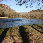 IMG_9628.jpg