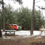 IMG_9643.jpg