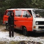 IMG_9648.jpg