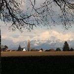 IMG_9657.jpg