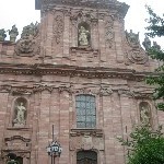 IMG_0589.jpg