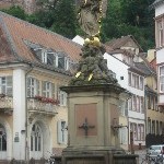 IMG_0593.jpg