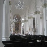 IMG_0596.jpg