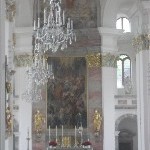 IMG_0599.jpg