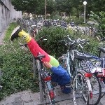 IMG_0613.jpg