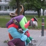 IMG_0614.jpg
