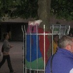 IMG_0616.jpg