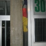 IMG_0617.jpg