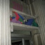 IMG_0618.jpg