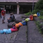 IMG_0620.jpg