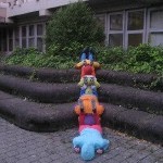 IMG_0621.jpg