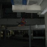 IMG_0630.jpg