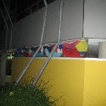 IMG_0635.jpg