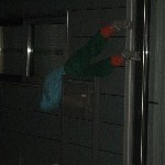 IMG_0640.jpg