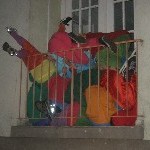 IMG_0643.jpg