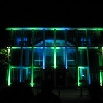 IMG_0653.jpg