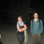 IMG_0656.jpg
