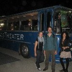 IMG_0658.jpg