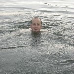 IMG_0666.jpg