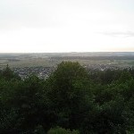 IMG_0669.jpg