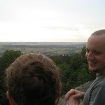 IMG_0670.jpg