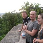 IMG_0672.jpg