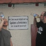 IMG_0674.jpg