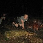 IMG_0677.jpg