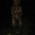 IMG_0680.jpg