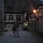 IMG_0684.jpg